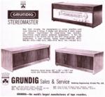 Grunsig 1966 47.jpg